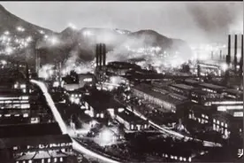 讲述一段经历，谱写一段史诗，记录黄石建市70年来的变化，今起征集“光阴的故事”图片