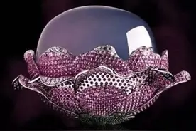 价值6亿的昭仪之星，竟然也逃不过“见光死”的命运图片