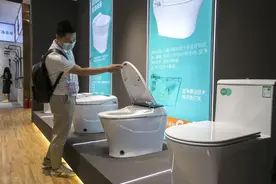 智能马桶，为什么很少人买？是不好用还是用不习惯？来听听大实话图片