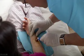 有效预防疤痕的减张贴使用步骤详解图片