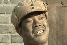 5种爱耍小聪明的人，看看都有哪些表现，赶快对照身边有没有图片