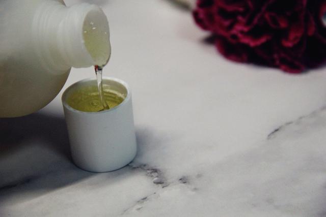 鐢勬矏榫欒鏍戞礂鎶ゅ彂濂楄鈥斺€斿府浣犺繙绂绘帀鍙戦棶棰? onerror=