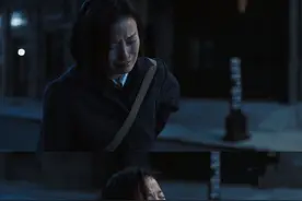 “氢弹之父”于敏和妻子孙玉芹：电视剧都不敢这么拍，居然有原型图片