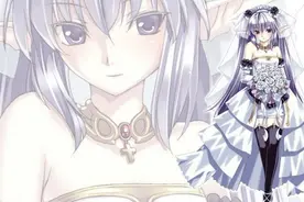 小仙女听说你喜欢这款游戏，小编今天就为你做一次测评图片