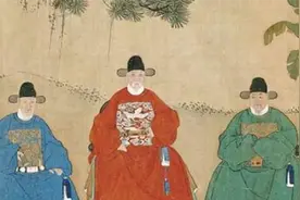 祖宗之法：北宋前期政治述略图片