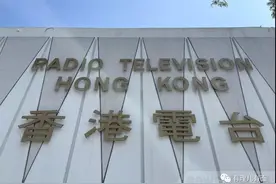 一个美国人，走了……图片
