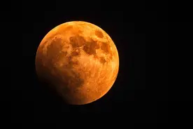 突破做人的底线，你会越混越惨图片