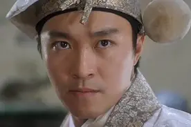 此上联正读反读完全相同，唐伯虎说：谁能对出下联，必是当今奇才图片