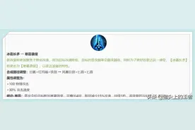 抢先服s22赛季前瞻，14件装备调整、新增汇总，看完不迷茫图片