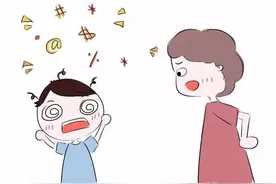 28个南京土话，老南京人都不一定全看懂！来学学吧图片