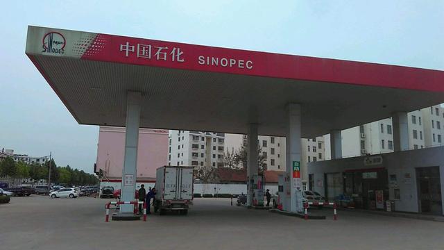 一升汽油等于多少公斤？多了解一些总是好的