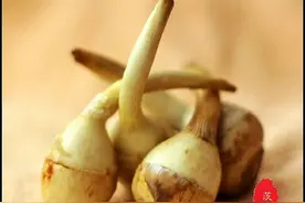 有哪些农作物现在在全世界都在吃，但是在古代，只有中国才有？图片