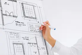 专项突破！2021一建市政城轨交通工程20个核心数字考点图片