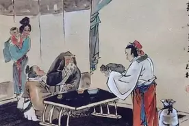 对子女七不责、对父母五不怨，这些古训太有智慧了！图片