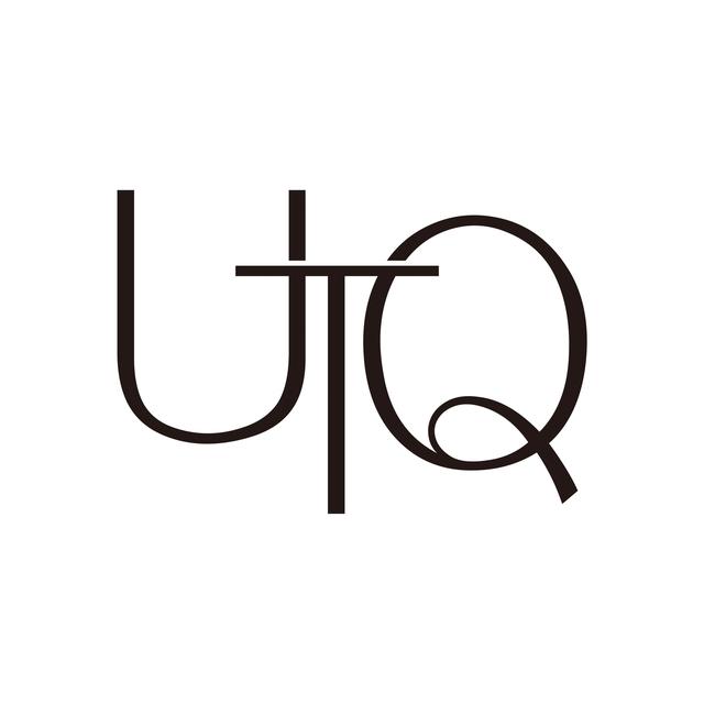 UTQ姘ㄥ熀閰告礂闈㈠ザ鏄湡鐨勬皑鍩洪吀娲楅潰濂跺悧锛熶娇鐢ㄥ悗浼氫笉浼氱儌鑴革紵