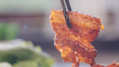 只有10%广东人才知道的粤北“云海天池红叶”，让人一眼沦陷