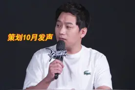 DNF：职业平衡乾坤未定！策划10月发声，阿修罗技能要重做了图片