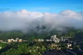 海南岛整体规划曝光！未来10年海南房产将成为“稀缺产品”图片