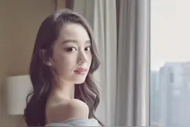 郎朗妻子身材到底多惊艳？不仅身材凹凸有致，S型曲线更是撩人图片