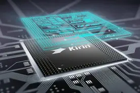 华为正在测试双卡5G手机，这可能是华为Mate40Pro吗？图片