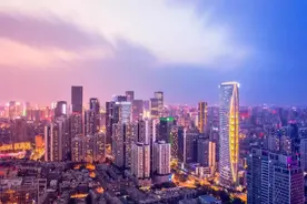 为何有人说，买电梯房楼层越高越好？忽略这3点，不如选择低楼层图片