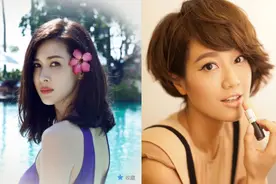 周一围，童蕾，朱丹，3人的爱情故事，原来好甜哦图片