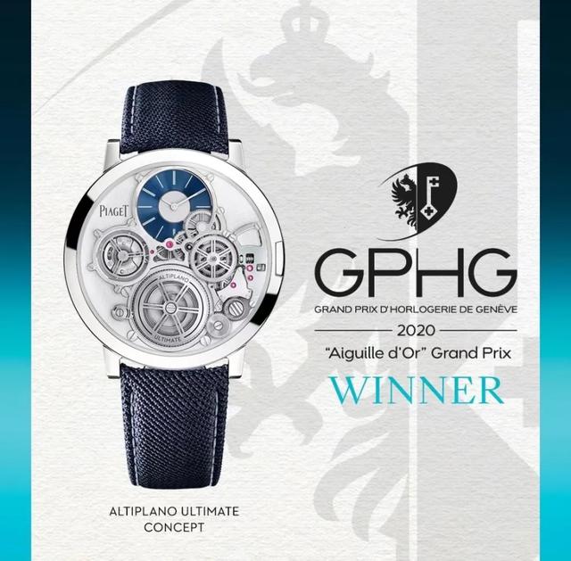 Ԥ���ٵ�Ҳ��������Ϊʲô��е���Ǳ��������ľ�ǿ