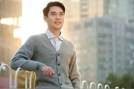 小姨想用500万让我给她养老，我说了一句话，小姨当时就哭了图片