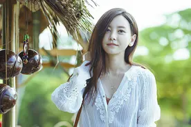 “她是我妈，就该来享清福”“那我带着孩子走，不耽误你孝顺”图片
