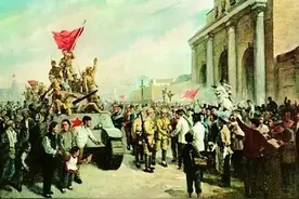 开国少将南阳军分区司令员黎锡福回忆解放南阳剿匪建政往事（上）图片
