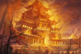 5本主角在异界开店的系统小说，文风很轻松，适合放松的时候看图片