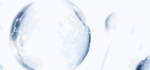 香氛身体乳是什么香