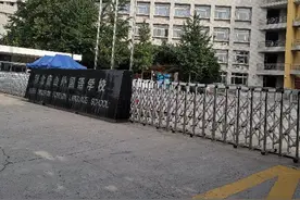今年河北实行新高考政策！需要注意的什么？网友：得考三天试啊！图片
