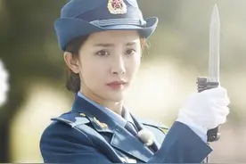 《真正男子汉3》阵容曝光，除张艺兴丁程鑫外，还有一对甜蜜情侣图片