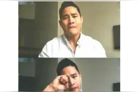 韩籍华人为免服兵役申请恢复国籍，岂不知难比登天图片