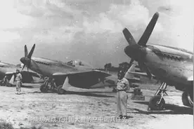 最新！内蒙南苑机场今年关闭，以后飞北京将有变化！视频封面