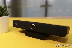 买后立省3K！让老电视原地复活的天猫智慧屏魔盒轻体验图片