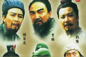 我国原本有六大名著，为何建国后删减2部？删掉的两本妇孺皆知图片
