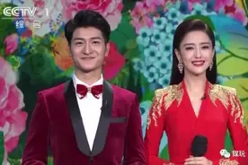 2020只剩1个月，盘点今年综艺界已经发生的50个名场面图片
