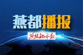 清新治愈的宅家好物释放早秋魅力图片