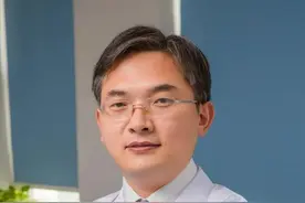 56岁男子二尖瓣出问题，半年不到病情突然加重图片