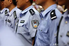 吉林警方破获重大枪爆案，“玩具枪”也涉嫌犯罪？网友建议：死刑图片