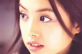 讨厌蔡依林，已经不是一件时髦的事情了图片