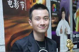 文章出事7年，依旧有圈中好友力挺，越走越高！人缘为何如此好？图片