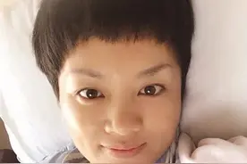 感动！台州“最美义工”离世捐献眼角膜！六年后，她母亲也做了同样的选择图片