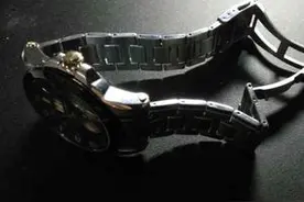 年底，税务的事情一定要关注图片