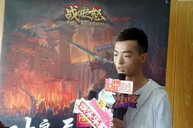 前几年网络爆红的叶良辰现在怎样了？视频封面