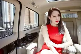 非你莫属的贺冬冬原来喜欢干这事图片