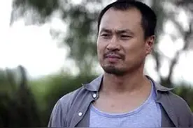 《乡村爱情》王老七开直播加视频三连发，他真的是“没人性”吗？图片