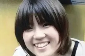 2009年，日本19岁女孩夜晚在偏僻小路失踪，几天后凶手竟诡异去世图片